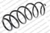 LESJ?FORS 4015683 Coil Spring